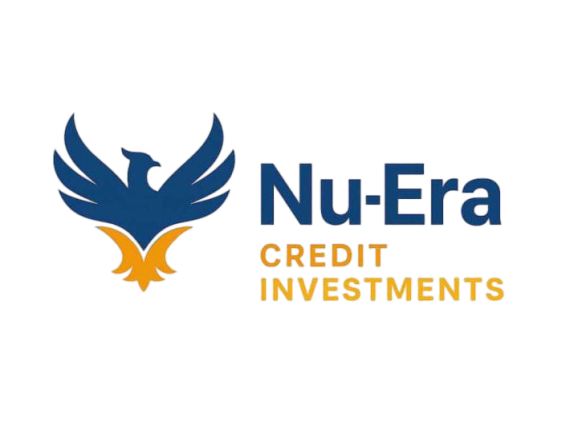 nueracredit.co.za